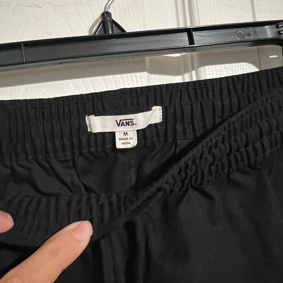 Vans Short - Picture 2 of 3